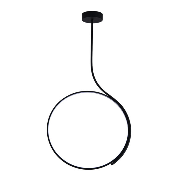 Подвесной светильник Indigo RODEO V000218L