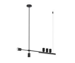 Подвесной светильник Kink Light Рия 07618-150,19