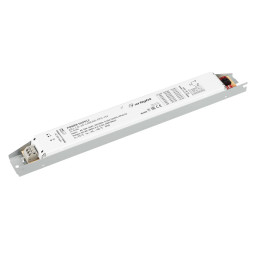 Блок питания Arlight 049556 ARJ