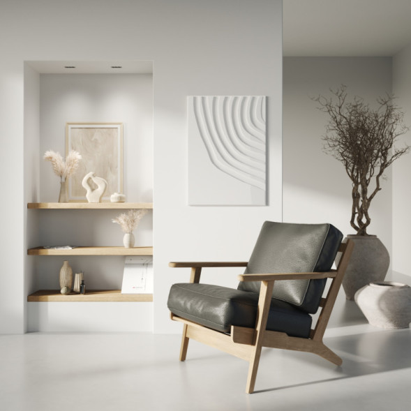 Встраиваемый точечный светильник Denkirs DEEP SPACE DK2530-WB