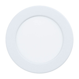 Встраиваемый точечный светильник EGLO 99132