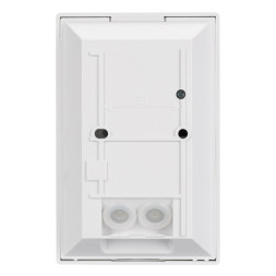 Датчик движения Arlight 027871(1) NAVE