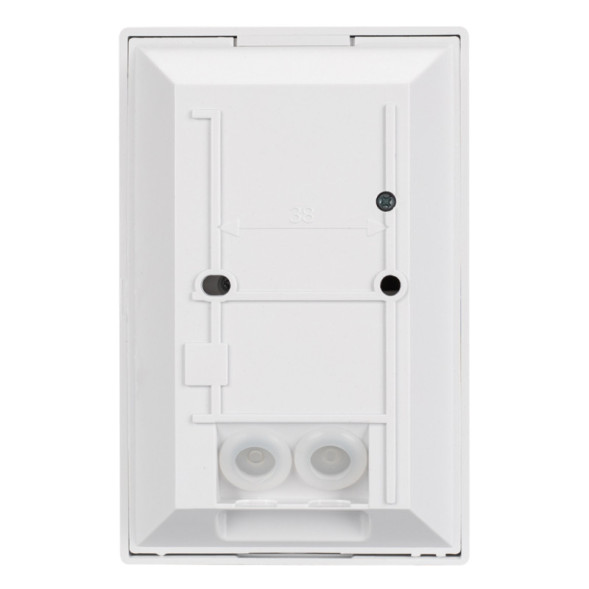 Датчик движения Arlight 027871(1) NAVE