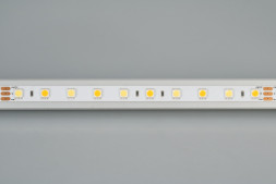 Лента Arlight RS 2-5000 5060 025213 36W 24V MIX (теплый+холодный) IP33