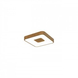 Потолочный светильник Mantra Coin 7924