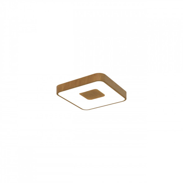 Потолочный светильник Mantra Coin 7924