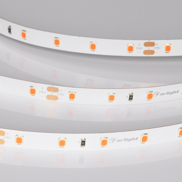 Лента Arlight 055374 RT-A60-8mm 2835