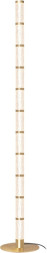 Торшер Stilfort Columnia / Колумния 4051/05/01F