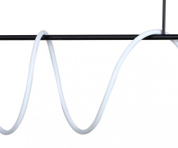 Подвесная люстра Kink Light Далия 08041-200,19(4000K)