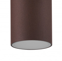 Накладной уличный светильник Mantra Kandanchu 7903