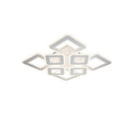Потолочная люстра Escada DEW 10213/8LED