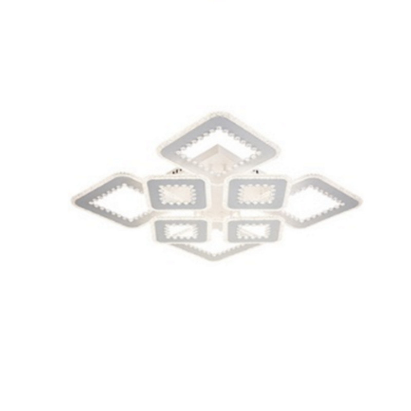 Потолочная люстра Escada DEW 10213/8LED