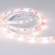 Лента Arlight RT-B60-10mm 5060 018326(2) 72W 24V 4500lm RGB+белый IP20