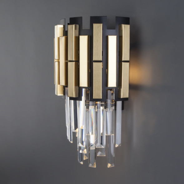 Бра Bogate's 337/2 Strotskis (331/2) DESEO