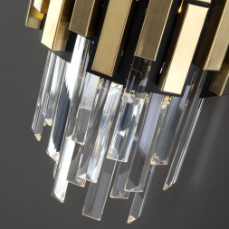 Бра Bogate's 337/2 Strotskis (331/2) DESEO