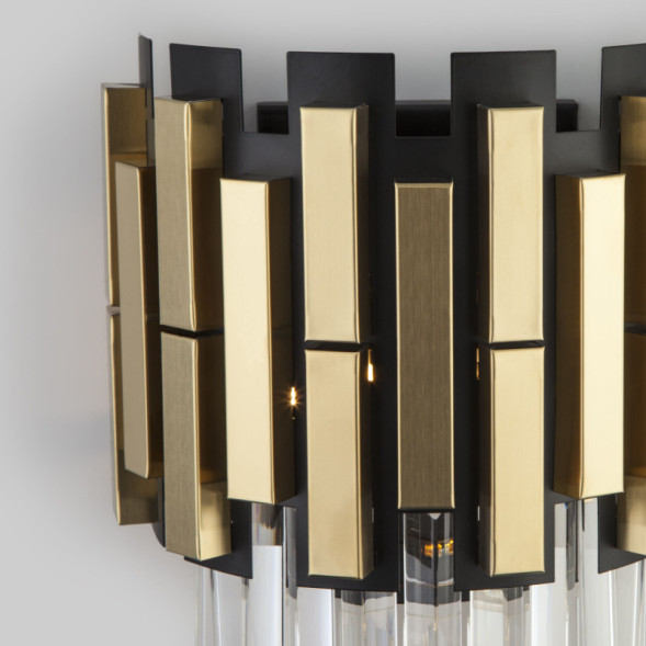 Бра Bogate's 337/2 Strotskis (331/2) DESEO