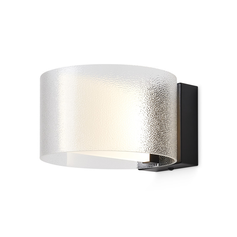 Бра Freya FR5541WL-L5B ICE