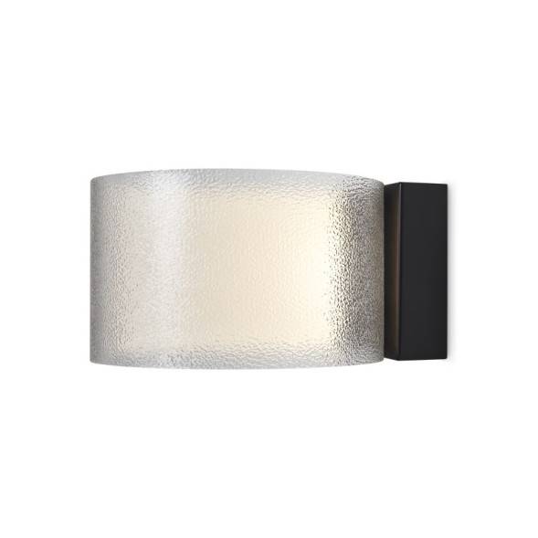 Бра Freya FR5541WL-L5B ICE