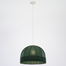 Подвесная люстра Citilux CL407022 Базель