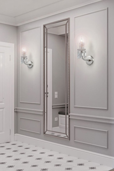 Бра Escada Story 1142/1A