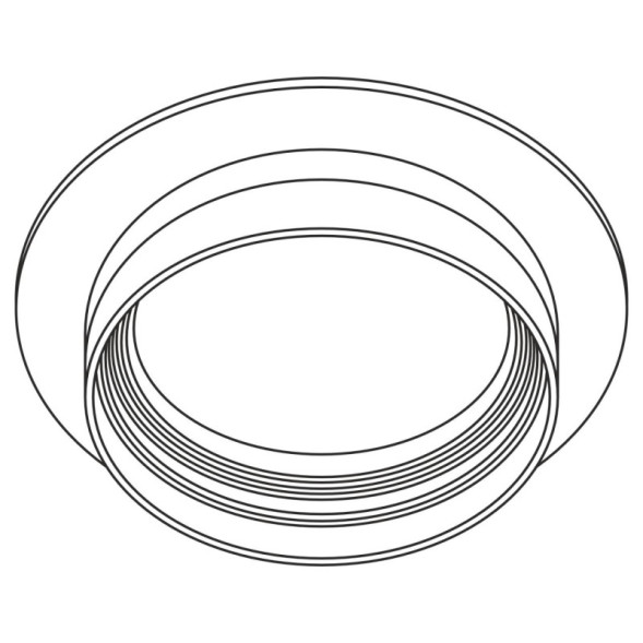 Встраиваемый светильник Citilux CL002D11 Hardy