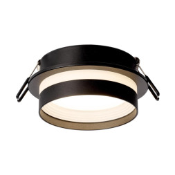 Встраиваемый светильник Citilux CL002D11 Hardy