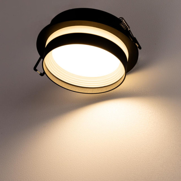 Встраиваемый светильник Citilux CL002D11 Hardy