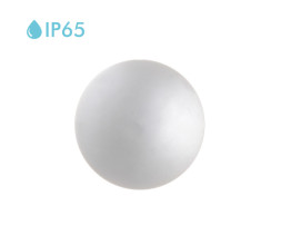 Уличный настенный светильник Kink Light 2400,01 Затмение