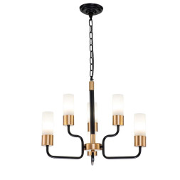 Подвесная люстра Escada LEVEL 2108/6P