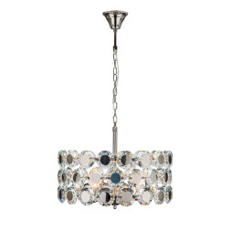 Подвесная люстра Escada Image 664/6S