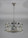 Подвесная люстра Escada Image 664/6S