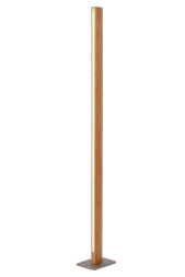 Торшер LUCIDE SYTZE 48750/30/72