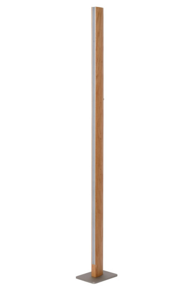 Торшер LUCIDE SYTZE 48750/30/72