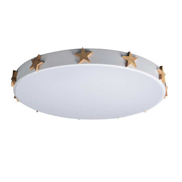 Детский светильник LOFT IT AXEL 10006/36 White
