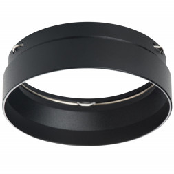 Декоративная вставка Lightstar RULLO 203487