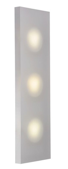 Бра LUCIDE WINX-LED 12160/21/67