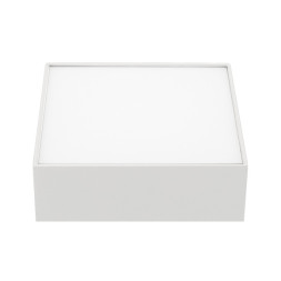 Потолочный светильник Arlight QUADRO 034779