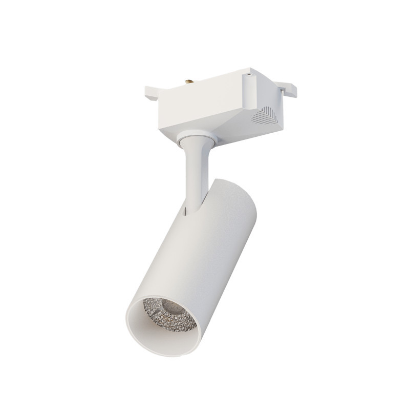 Трековый светильник Lucia Tucci LTP-T020-30W-W LTP