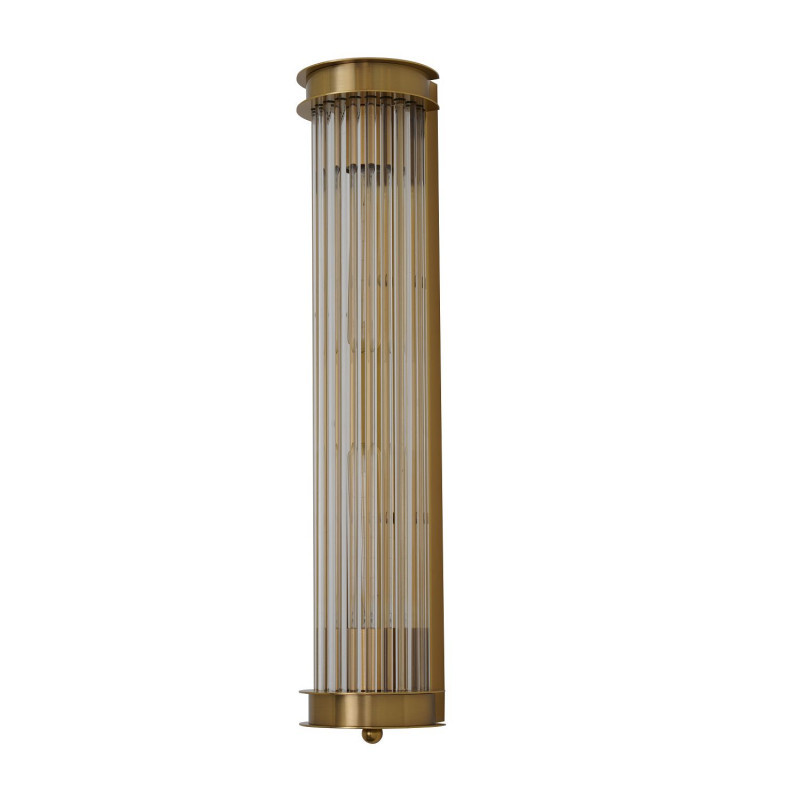 Бра Favourite Trompa 4092-2W
