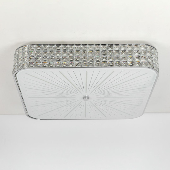 Потолочный светильник Citilux Портал CL324201