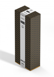 Встраиваемый точечный светильник Lightstar CARDANO 214138