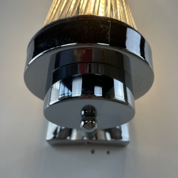 Бра ImperiumLoft 185375-22