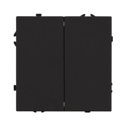 Выключатель 054255 Arlight NOBE