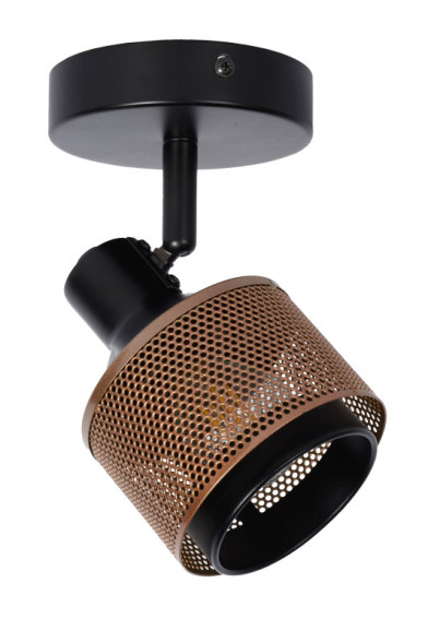 Спот LUCIDE RAFA 77980/01/30