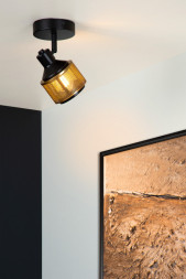 Спот LUCIDE RAFA 77980/01/30