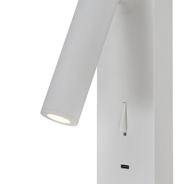 Спот Mantra 8984 Tarifa