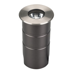 Тротуарный светильник 060623 Arlight Ground