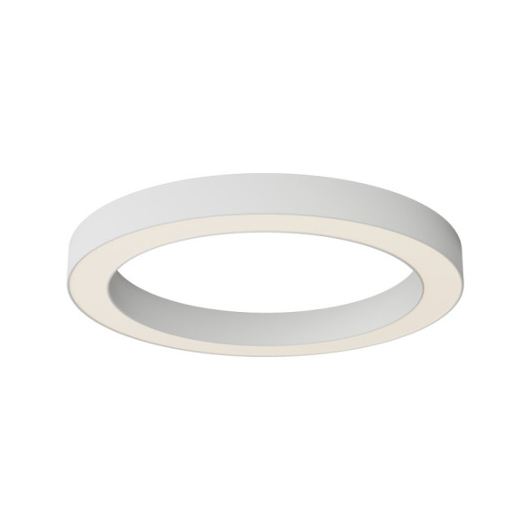 Потолочный светильник Maytoni Technical C093CL-45W3K-W LUA