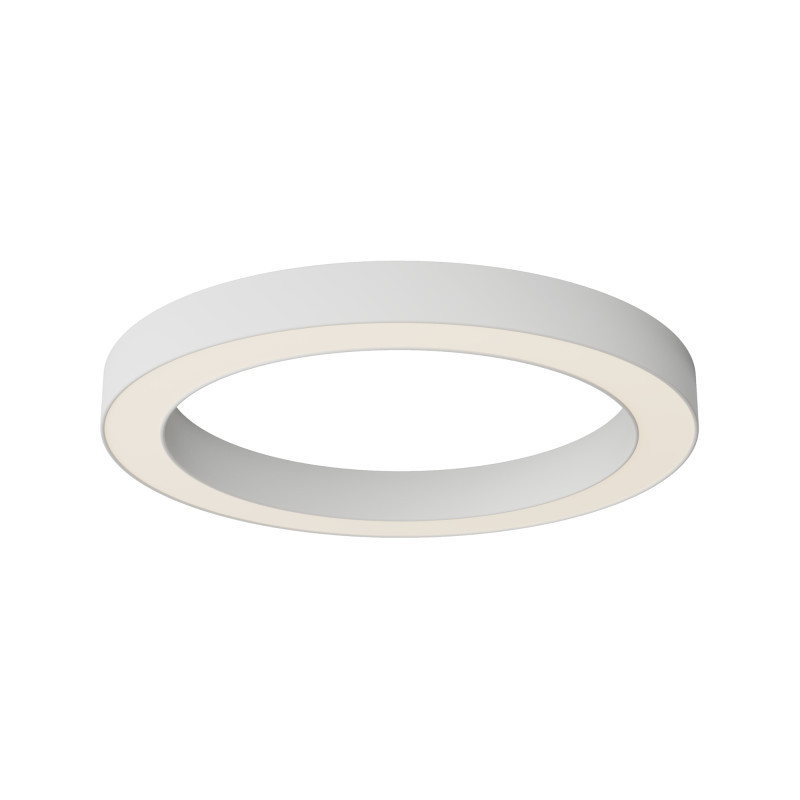Потолочный светильник Maytoni Technical C093CL-45W3K-W LUA