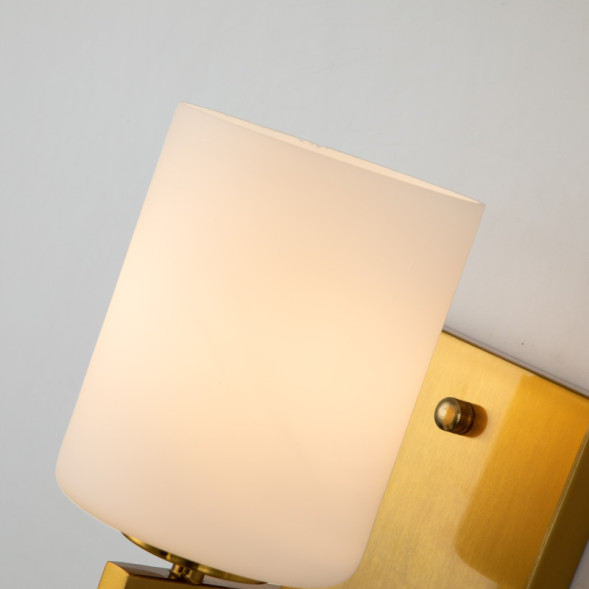 Бра Favourite Ether 2998-1W